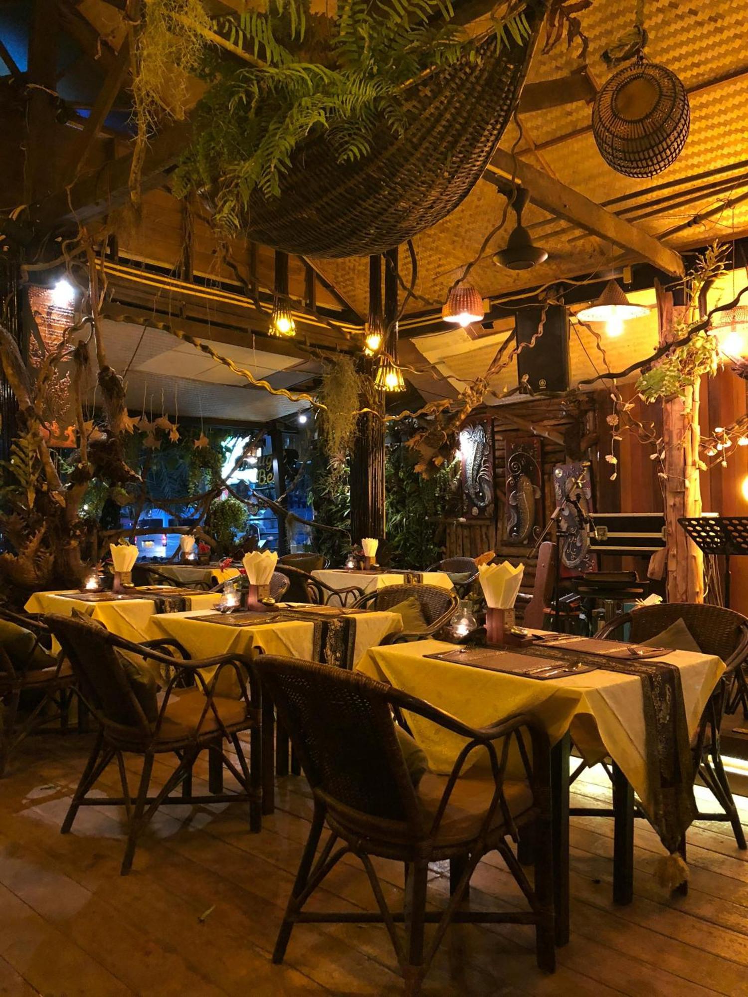 Global Stay Near Delhi Airport Нью-Дели Экстерьер фото